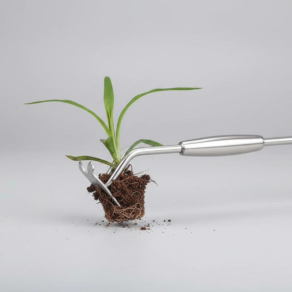 Puller Sharp Weeding Tools