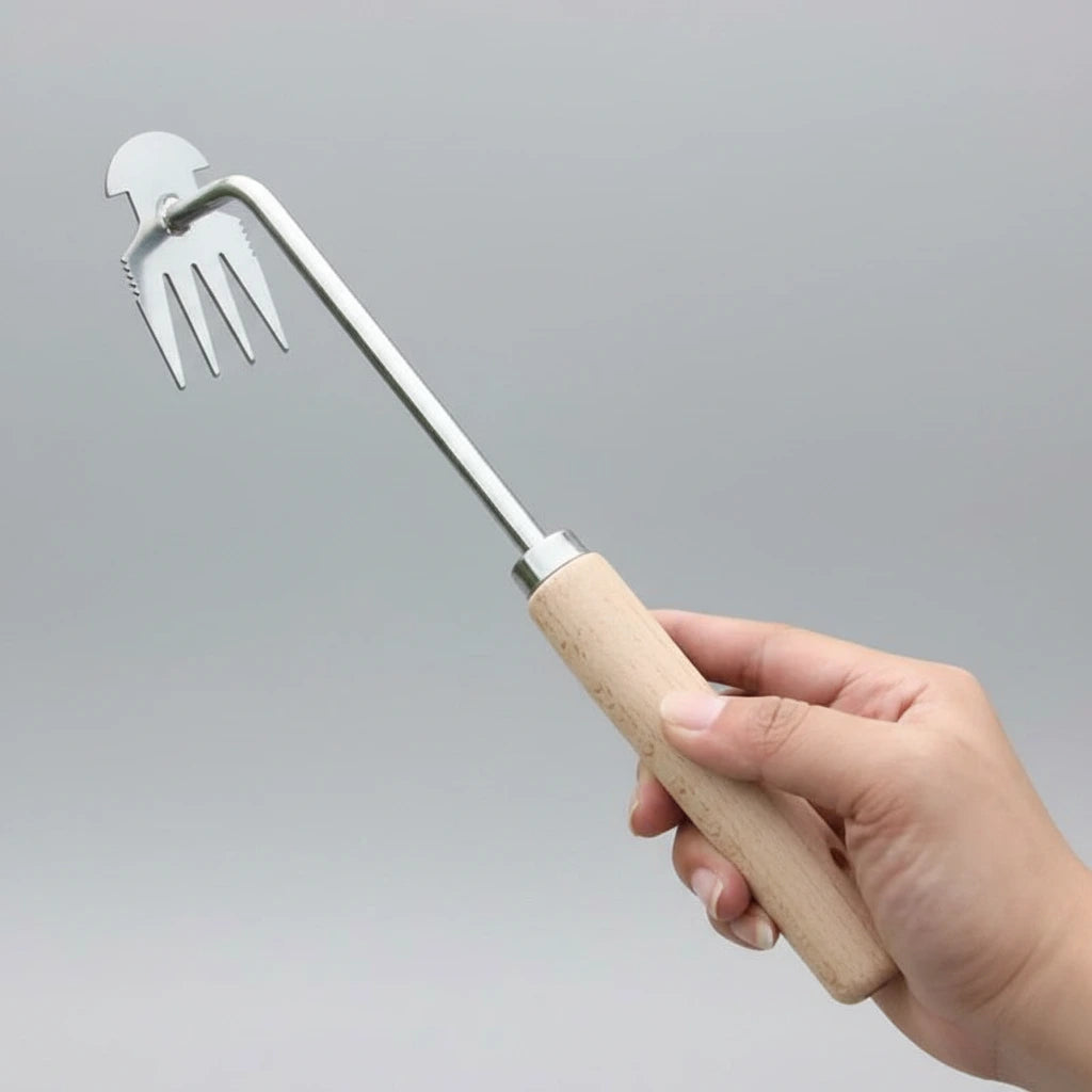 Puller Sharp Weeding Tools